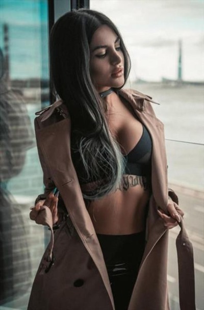 Linda - photo 4