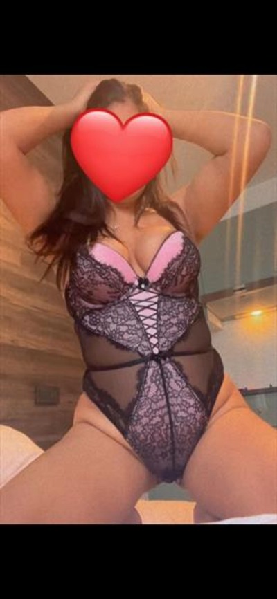 Susana - photo 3