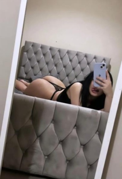 Kamelia blowjob deep and slow🍆💦7728936 - photo 12