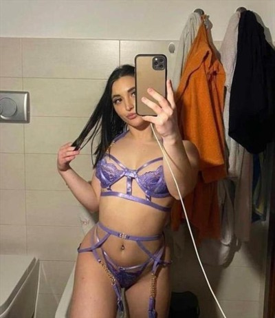 Kamelia blowjob deep and slow🍆💦7728936 - photo 21
