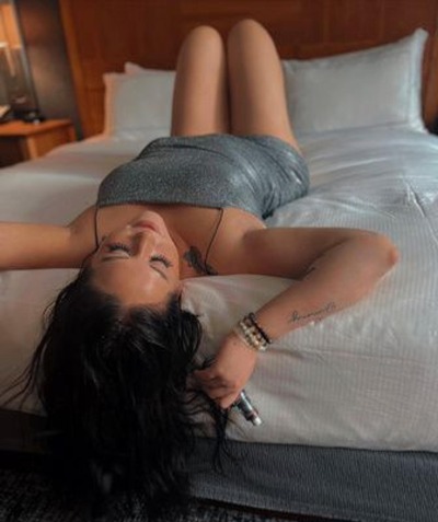 Kamelia blowjob deep and slow🍆💦7728936 - photo 25