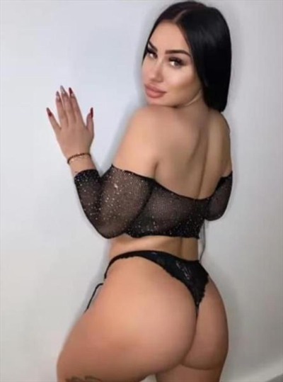 Kamelia blowjob deep and slow🍆💦7728936 - photo 7
