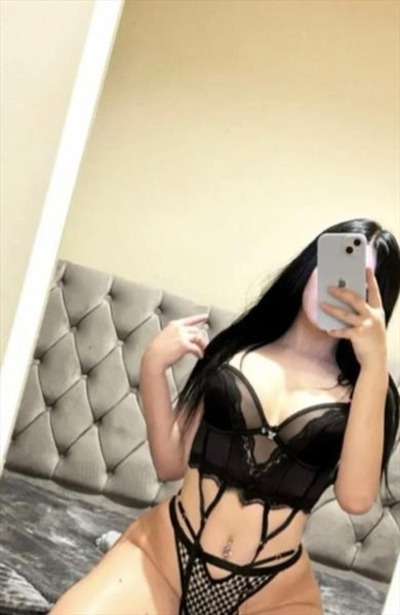 Kamelia blowjob deep and slow🍆💦7728936 - photo 9
