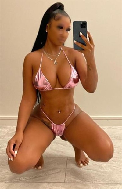 Sunshine ✅✅💋7883995 - photo 4