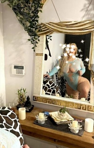Ranya - photo 3