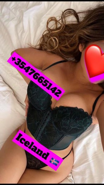 Sara🌹 Tantric Massage ❤️ - photo 11
