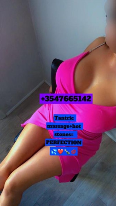 Sara🌹 Tantric Massage ❤️ - photo 12