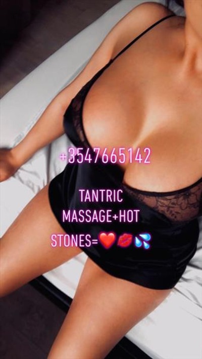 Sara🌹 Tantric Massage ❤️ - photo 18