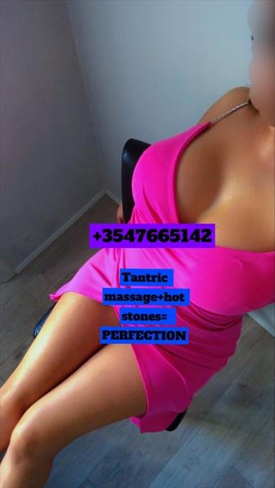 Sara🌹 Tantric Massage ❤️ - photo 20