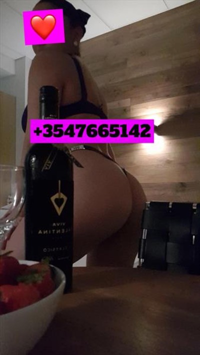 Sara🌹 Tantric Massage ❤️ - photo 22