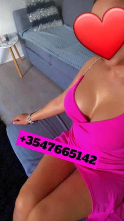 Sara🌹 Tantric Massage ❤️ - photo 25