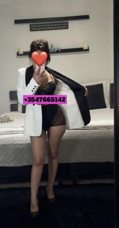 Sara🌹 Tantric Massage ❤️ - photo 27
