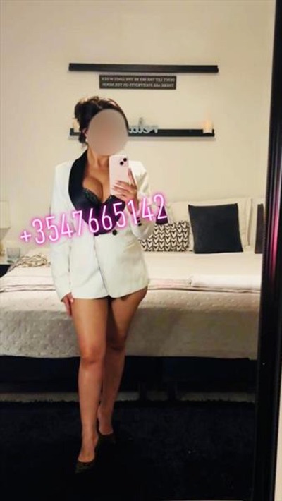 Sara🌹 Tantric Massage ❤️ - photo 28