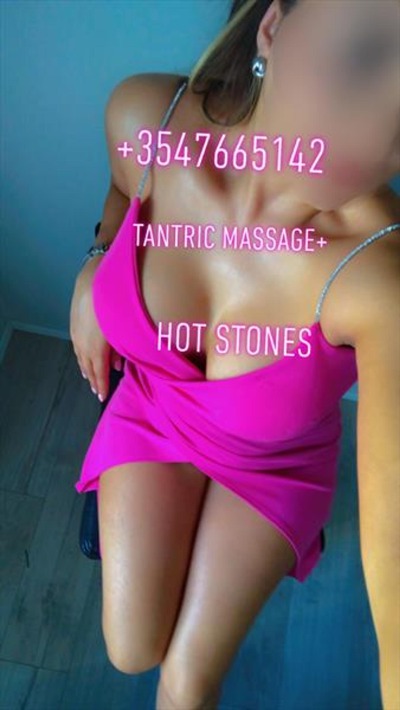 Sara🌹 Tantric Massage ❤️ - photo 3
