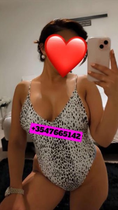 Sara🌹 Tantric Massage ❤️ - photo 31