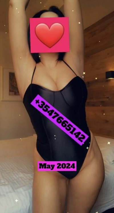 Sara🌹 Tantric Massage ❤️ - photo 33