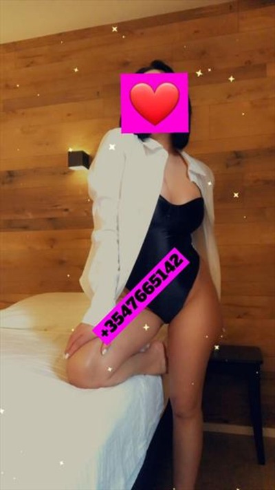 Sara🌹 Tantric Massage ❤️ - photo 35