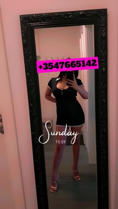 Sara🌹 Tantric Massage ❤️ - photo 36