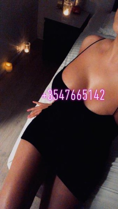 Sara🌹 Tantric Massage ❤️ - photo 38