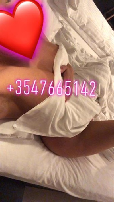Sara🌹 Tantric Massage ❤️ - photo 4
