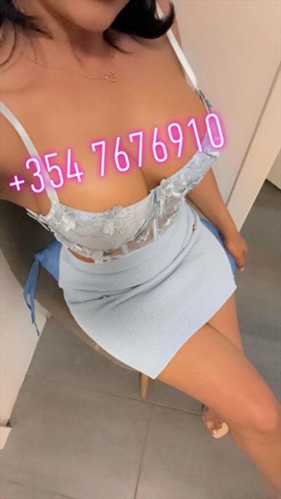 Sara🌹 Tantric Massage ❤️ - photo 43