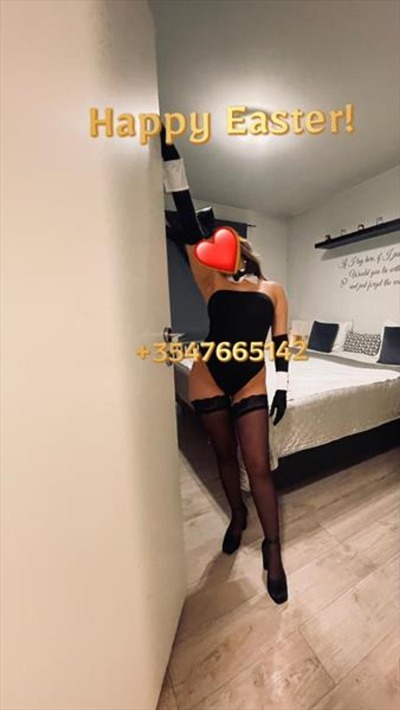 Sara🌹 Tantric Massage ❤️ - photo 6
