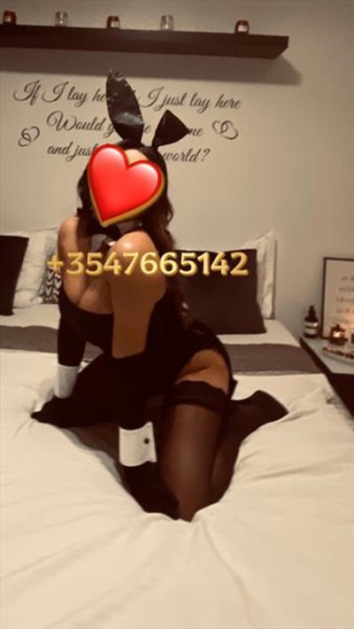 Sara🌹 Tantric Massage ❤️ - photo 7