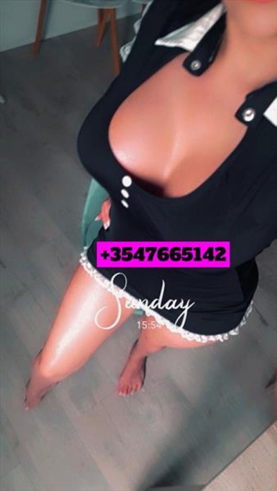 Sara🌹 Tantric Massage ❤️ - photo 8