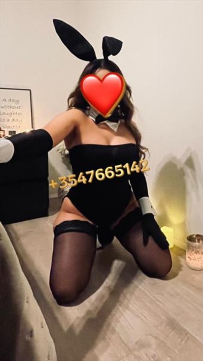 Sara🌹 Tantric Massage ❤️ - photo 9