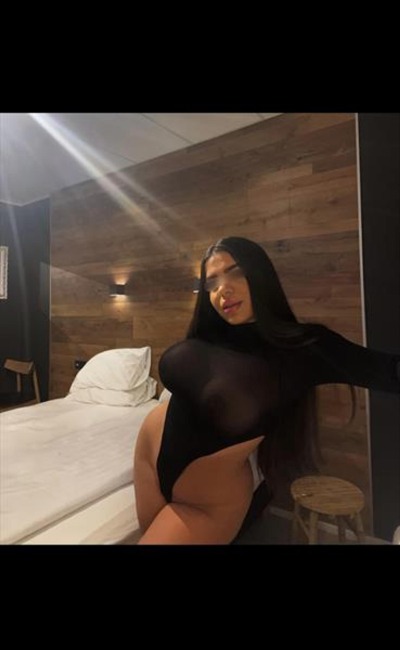 Bella❤️ Not in Iceland !❤️ - photo 37