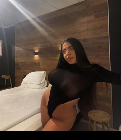 Bella❤️ Not in Iceland !❤️ - photo 47