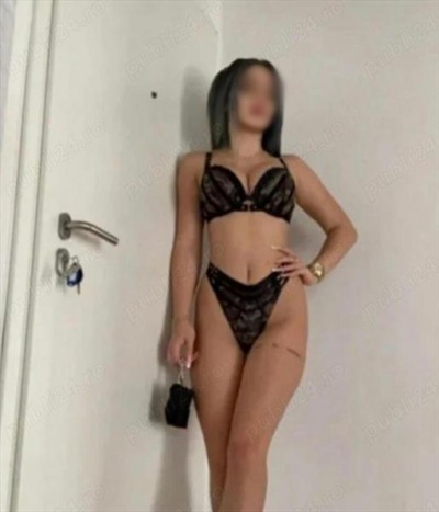 Natalia 🫠sweet and innocent 😈devil in bedroom❤️‍🔥 - photo 10