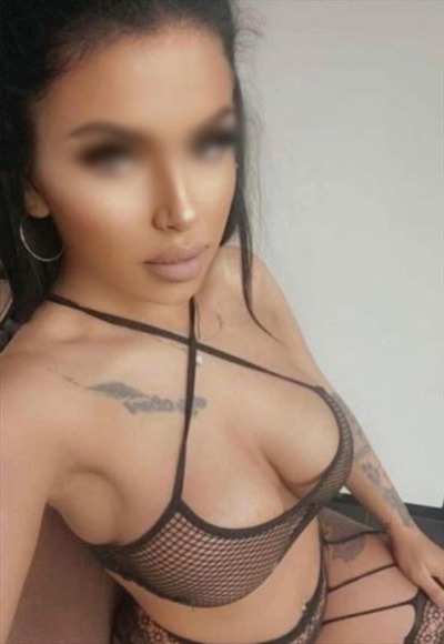 Natalia 🫠sweet and innocent 😈devil in bedroom❤️‍🔥 - photo 18