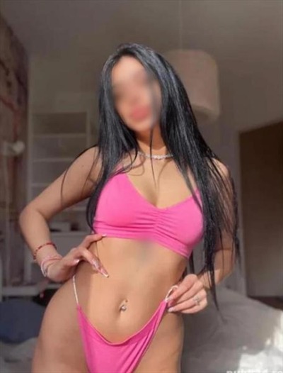 Natalia 🫠sweet and innocent 😈devil in bedroom❤️‍🔥 - photo 20