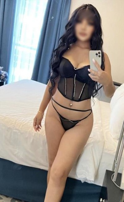 Queen of Bj👑 😋Hottest girl in town - photo 10