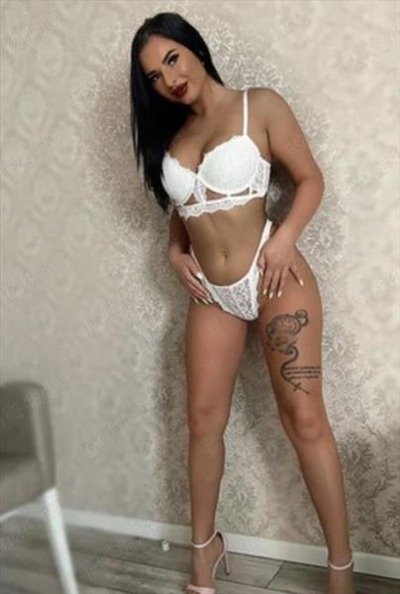 Queen of Bj👑 😋Hottest girl in town - photo 22