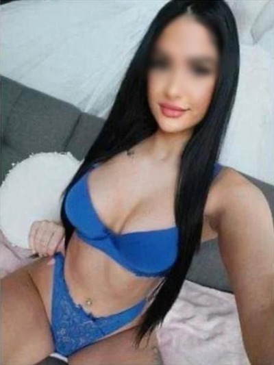 Queen of Bj👑 😋Hottest girl in town - photo 27