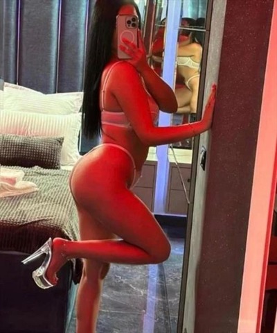 Queen of Bj👑 😋Hottest girl in town - photo 28