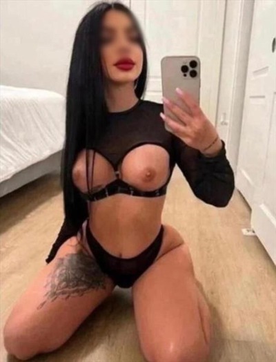 Queen of Bj👑 😋Hottest girl in town - photo 7