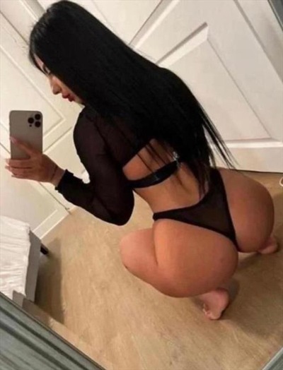 Queen of Bj👑 😋Hottest girl in town - photo 8