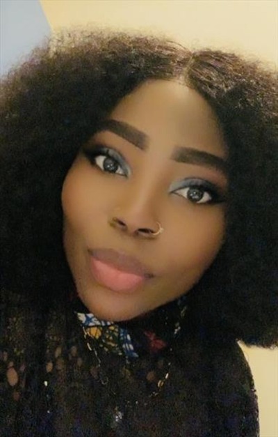 Sweetsin - Escort in Milan