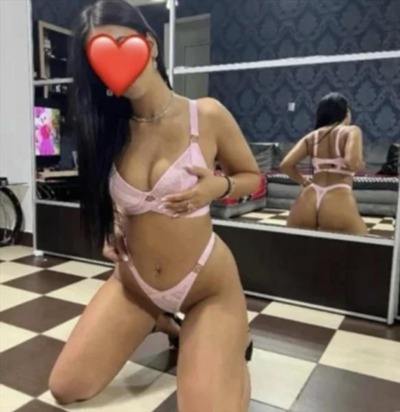 Party girl❤️the best service ❤️New in town - photo 29