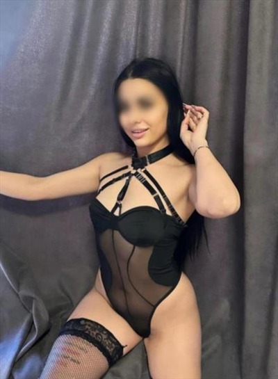 Party girl❤️the best service ❤️New in town - photo 9