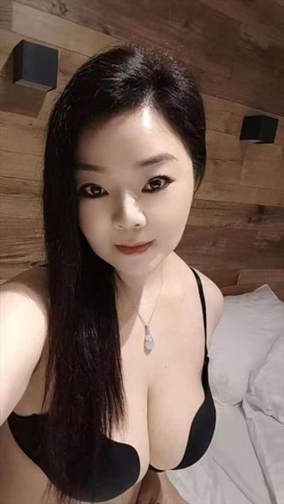 Ting - photo 15