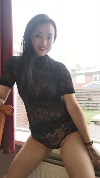 Ting - photo 20