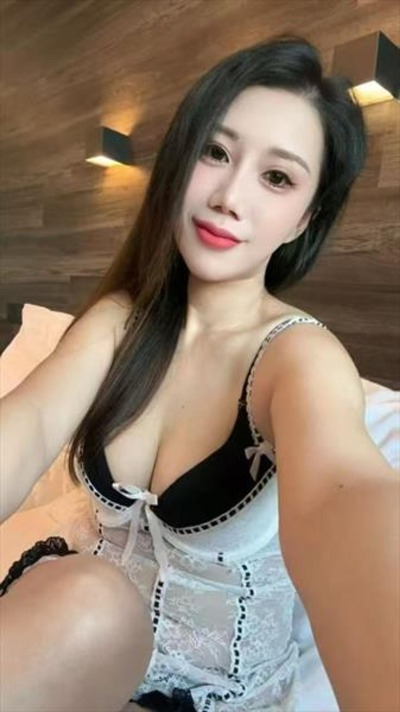 Ting - photo 29