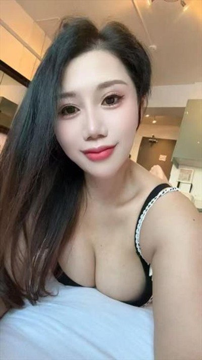 Ting - photo 31