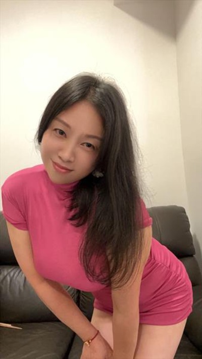 Ting - photo 4