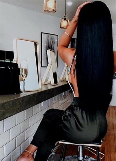 MiA - photo 3