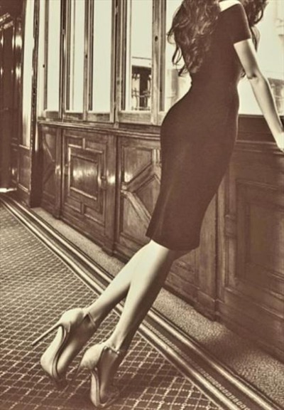 MiA - photo 5